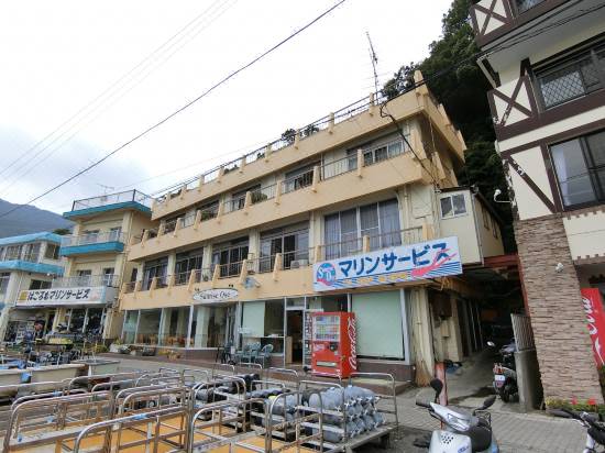 サンライズあねっくす 沼津 を宿泊予約 22年安い料金プラン 口コミ 部屋写真 Trip Com