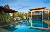 Seaview Resort Xiamen