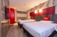Ibis Hotel