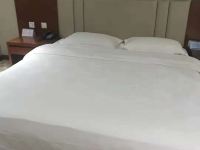 西安高陵阳光酒店 - 大床房