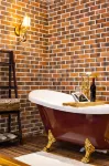 Paddington · OenoGlace Starry Canopy Hotel