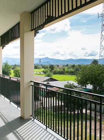 รูปภาพของSakSukSmile Resort สักสุขสไมล์ รีสอร์ท