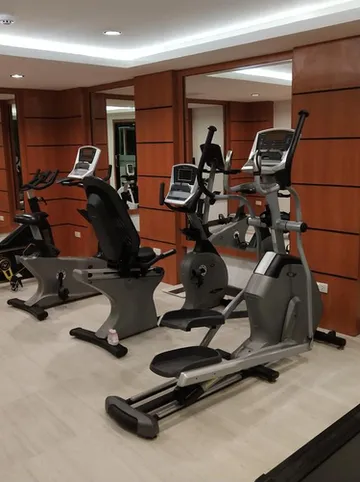 รูปภาพของโรงแรมเดอวัวลาย Hotel De Wualai