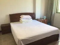 Yingtan Junyue Restaurant Hotels near Yujiang Gymnasium (East Gate)