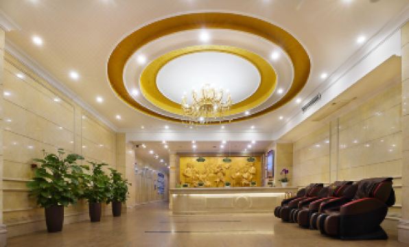 루자 수페리어·윈 호텔