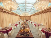 WASSIM HOTELS Lishui otelleri