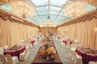 WASSIM HOTELS