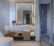 Hotel Kelly Yuede (Bolo Center) Hotels in Boluo