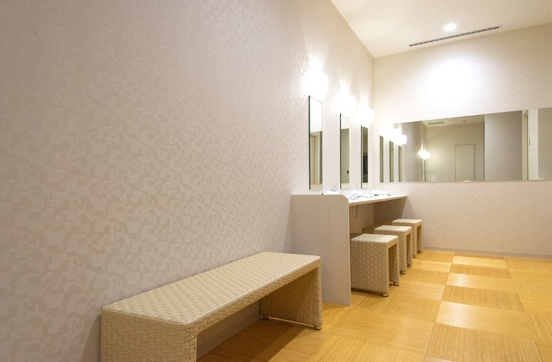 Jr Inn Sapporo-Eki Minami-Guchi photo 3