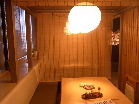 矢板イースタンホテル 矢板 を宿泊予約 22年安い料金プラン 口コミ 部屋写真 Trip Com