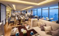 Hilton Zhuzhou