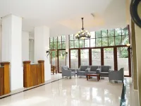 Avasta Resort & Spa Hoteles en Distrito de Anuradhapura