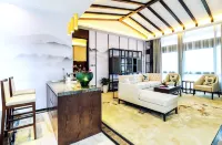 โรงแรมบ้านสวนมิรา