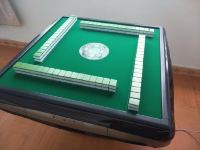 瑞金安康宾馆 - 棋牌房