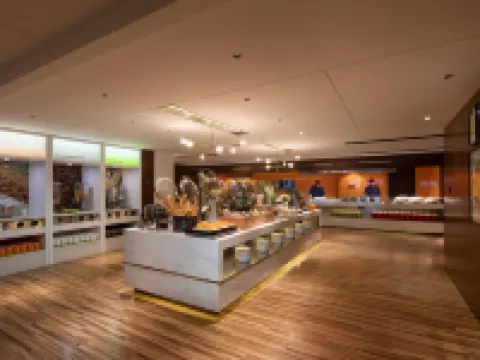 Hampton by Hilton Donghai Shuijingcheng Hoteles en Condado de Donghai