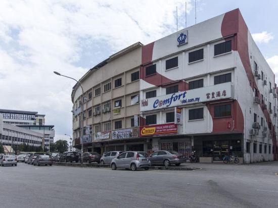 Bh Auto Aircond Klang Selangor