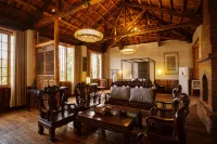 Shenglu Yangtanli Hostel - Homestays
