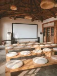 Shenglu Yangtanli Hostel - Homestays
