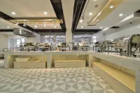 Shanshui S Hotel (Zhongshan Square, Dalian Railway Station)