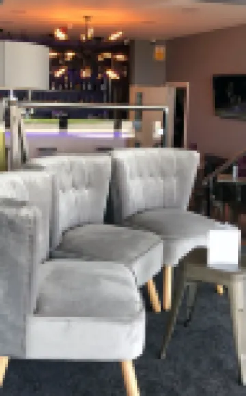 Seafront419 by Seafront Collection