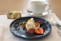 ヴェライド パラシオ サンタ カタリーナ