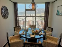 Zhongda Yujing Boutique Hotel - فطور
