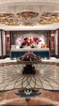 Do Fine International Hotel - spa