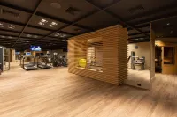 Divani Palace Acropolis