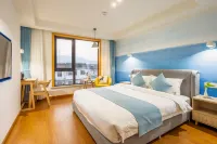 Peace Lodge - 2성급