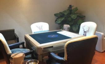 SSAW Boutique Hotel Hangzhou New CBD