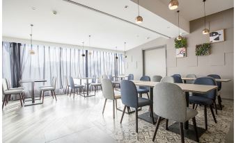 Home Inn (Yangzhou University Grand Canal Museum Branch) 썸네일