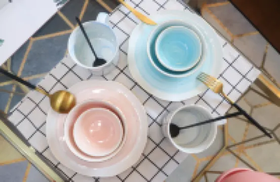 Qingchengshan Huajintang Holiday Villa Hotel