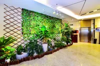 Huadu Hotel
