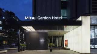 mitsui-garden-hotel-ginza-premier