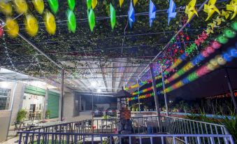 Youxianju Leisure Villa - Housity