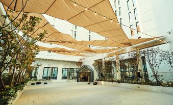 La Casa Hotel Gwangmyeong
