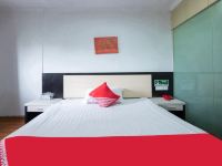 OYO芜湖生态宾馆 - 标准大床房