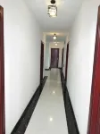 Hongsongyuanlin Inn