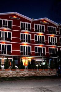 nearest nike factory outlet