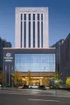 DoubleTree by Hilton Shiyan