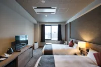 WINERY HOTEL & CONDOMINIUM　HITOHANA - balcone