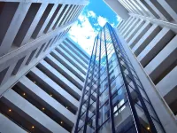 HOTEL WBF GRANDE HAKATA