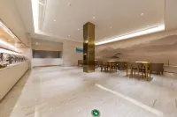 JI Hotel (Putian Phoenix Mountain Park)