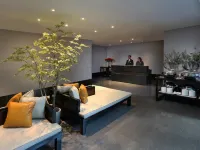 Empire Prestige Tsim Sha Tsui Hotels near Hung Hom