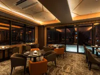 WINERY HOTEL & CONDOMINIUM　HITOHANA Hotels in Furano