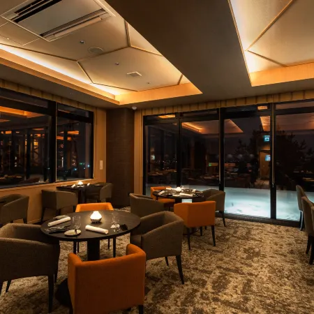WINERY HOTEL & CONDOMINIUM HITOHANA