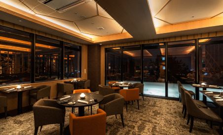 WINERY HOTEL & CONDOMINIUM　HITOHANA - Housity