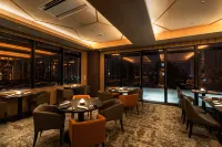 WINERY HOTEL & CONDOMINIUM　HITOHANA
