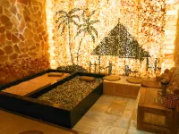 Tiancheng Express Hotel