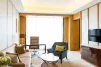 Pullman Changshu Leeman